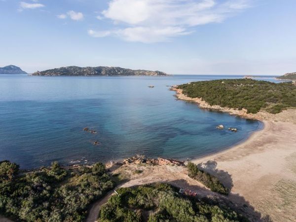 Grande Baia Resort - foto 32558.jpg