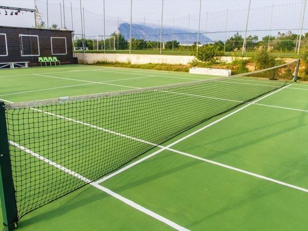 Grande Baia Resort - foto 32560.jpg