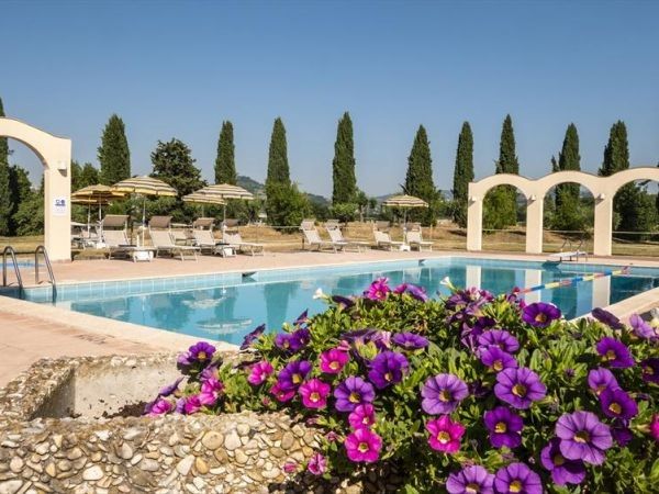 Vega Hotel  - foto 32570.jpg