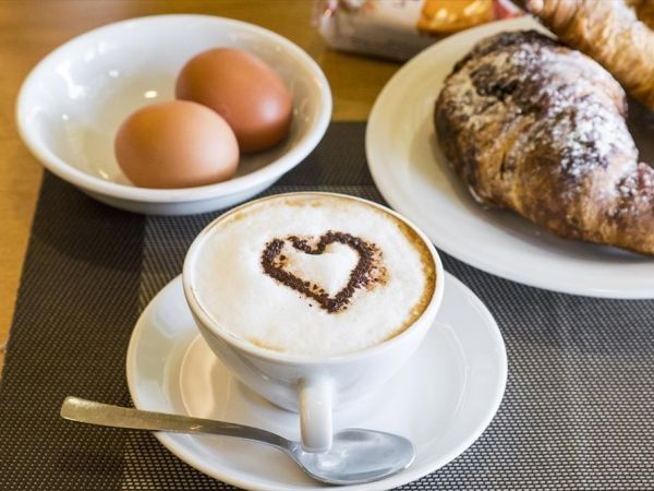 Vega Hotel  - foto 32576.jpg