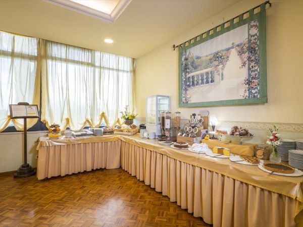 Vega Hotel  - foto 32577.jpg