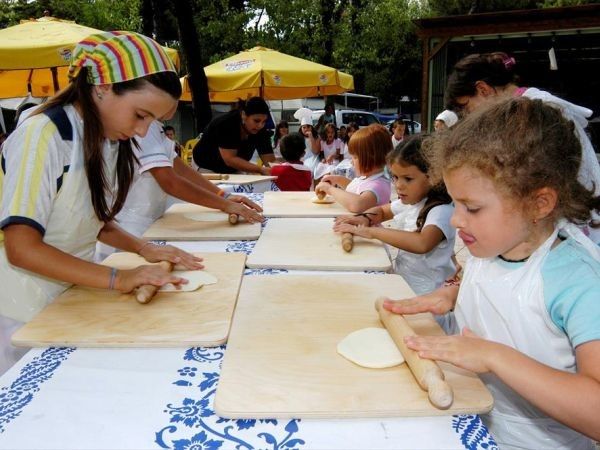 Villaggio dei Pini - foto 32583.jpg