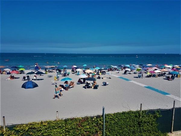 Villaggio dei Pini - foto 32586.jpg