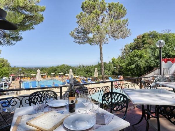 Camping Le Pianacce - foto 32591.jpg