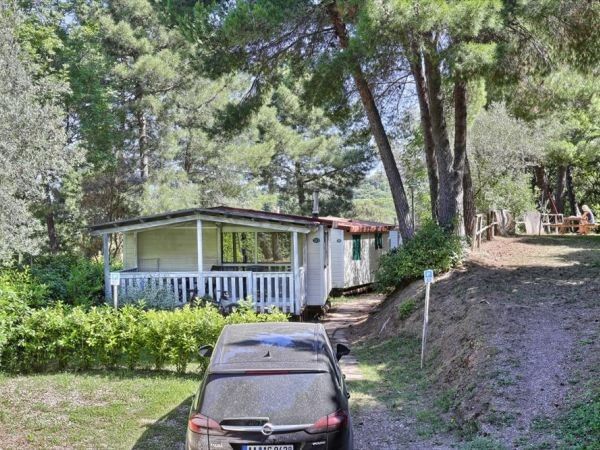 Camping Le Pianacce - foto 32594.jpg