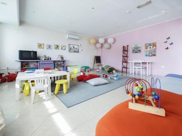 Hotel Ambasciatori - foto 32599.jpg