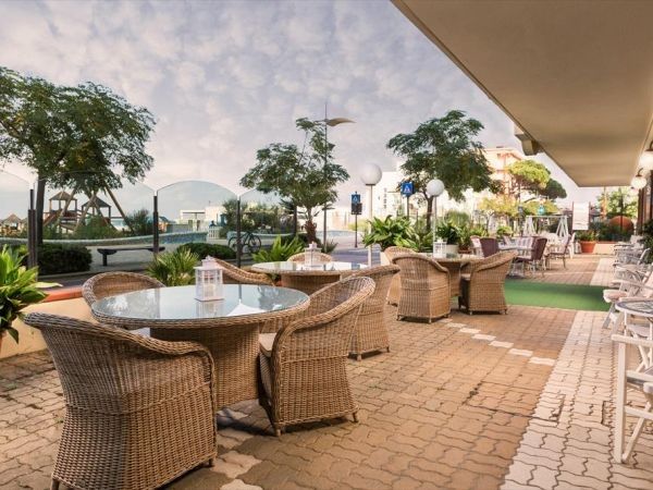 Hotel Ambasciatori - foto 32604.jpg