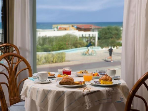 Hotel Ambasciatori - foto 32606.jpg