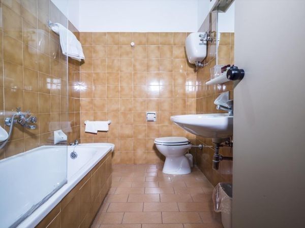 Vega Hotel  - foto 32634.jpg