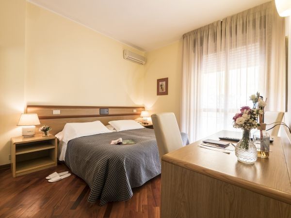 Vega Hotel  - foto 32635.jpg