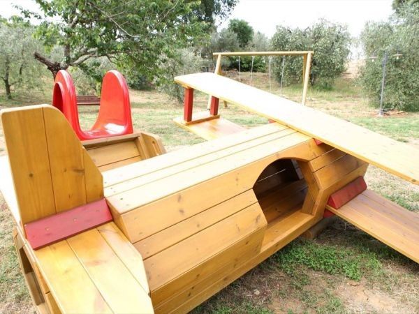 Agriturismo Antico Borgo Poggiarello - foto 32636.jpg