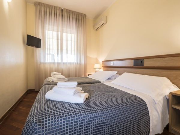 Vega Hotel  - foto 32637.jpg