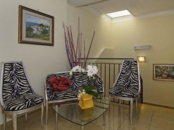 Hotel Nuovo Tirreno  - foto 32641.jpg