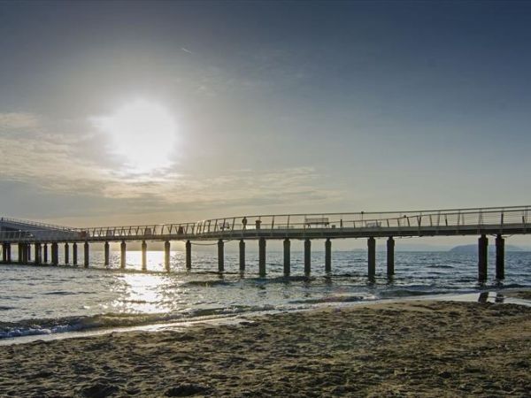 Hotel Nuovo Tirreno  - foto 32643.jpg