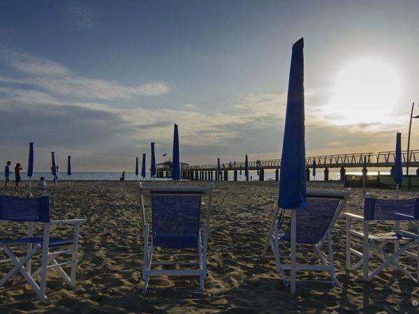 Hotel Nuovo Tirreno  - foto 32647.jpg