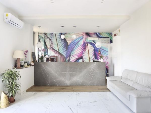 Hotel Nuovo Tirreno  - foto 32668.jpg