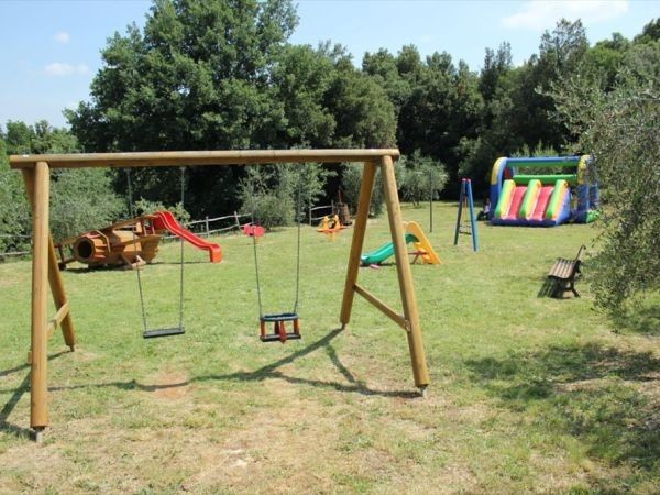 Agriturismo Antico Borgo Poggiarello - foto 32671.jpg