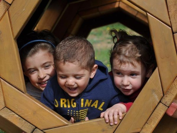 Agriturismo Antico Borgo Poggiarello - foto 32673.jpg