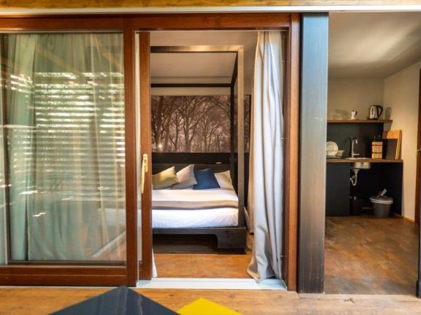 Camping Village Santapomata - foto 32676.jpg