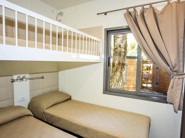 Camping Village Santapomata - foto 32678.jpg