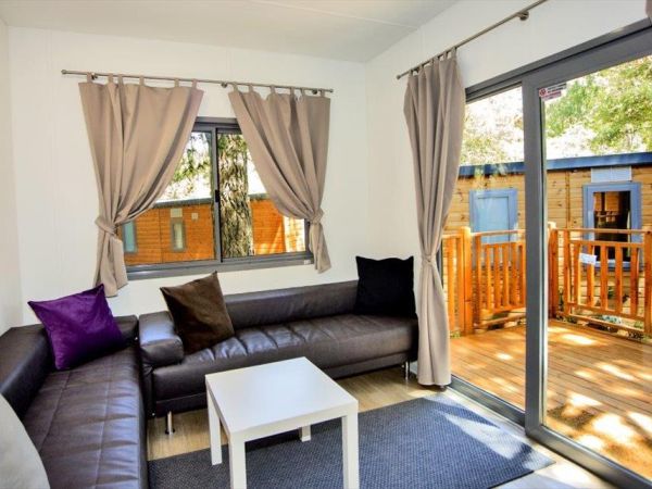 Camping Village Santapomata - foto 32681.jpg