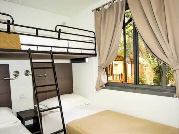 Camping Village Santapomata - foto 32682.jpg