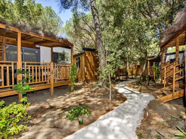 Camping Village Santapomata - foto 32695.jpg