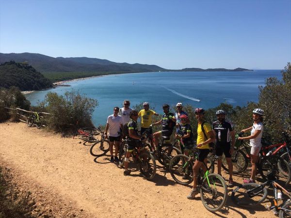 Camping Village Santapomata - foto 32700.jpg