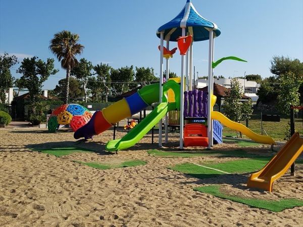 Residence Camping Atlantide - foto 32702.jpg