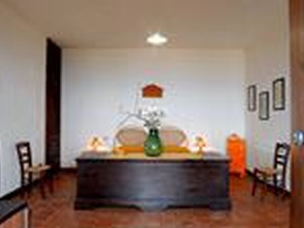 S.Margherita - foto 32706.jpg