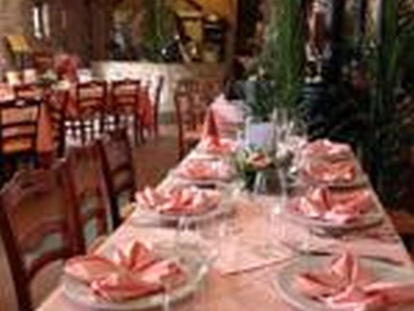 S.Margherita - foto 32707.jpg