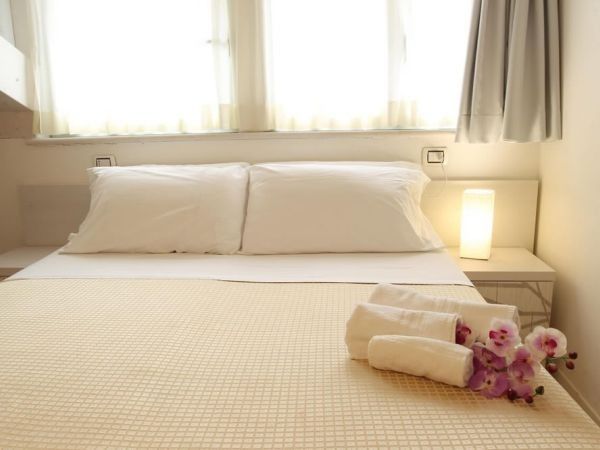 Hotel Margherita - foto 32712.jpg