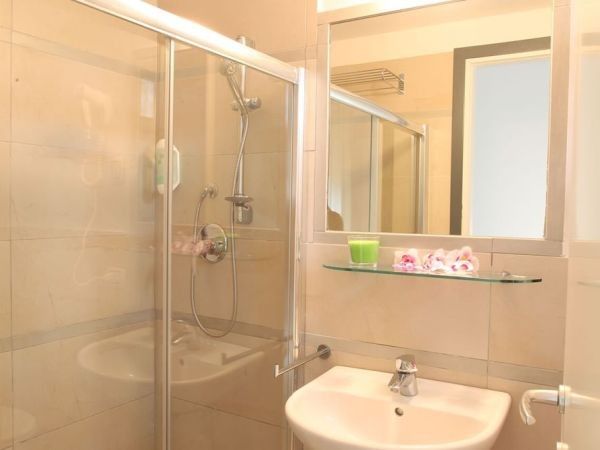 Hotel Margherita - foto 32716.jpg