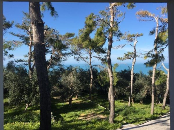 Villaggio Hotel Ripa - foto 32732.jpg