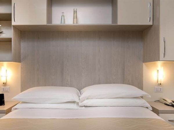 Hotel Zenith - foto 32734.jpg