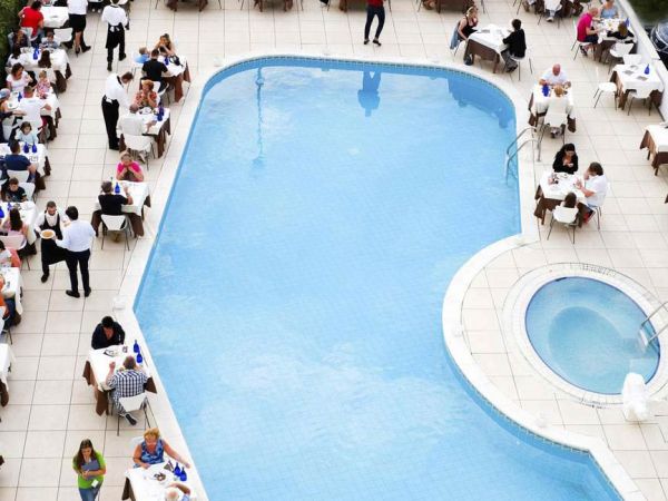 Park Hotel Serena - foto 32739.jpg