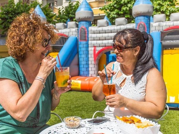 Hotel Ervill - foto 32745.jpg