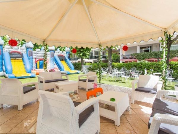 Hotel Ervill - foto 32746.jpg