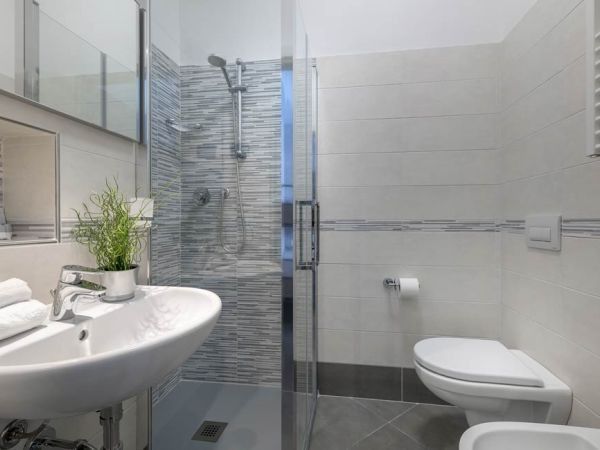 Hotel Ervill - foto 32747.jpg