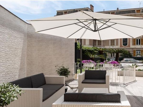 Residence Finale Bike and Beach - foto 32755.jpg