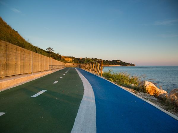 Camping Village Ripari di Giobbe - foto 32772.jpg