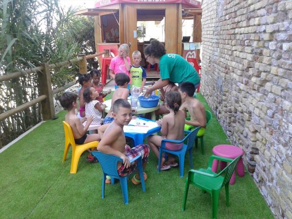 Camping Village Ripari di Giobbe - foto 32773.jpg