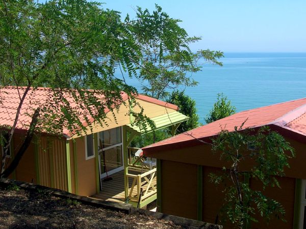 Camping Village Ripari di Giobbe - foto 32774.jpg