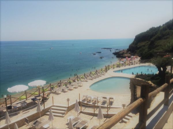 Camping Village Ripari di Giobbe - foto 32775.jpg