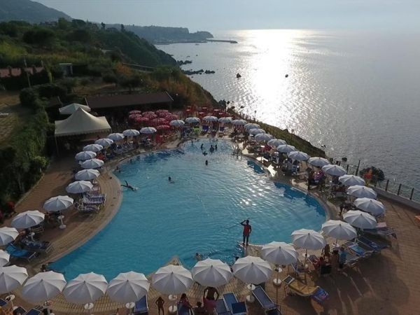 Poggio di Tropea - foto 32778.jpg