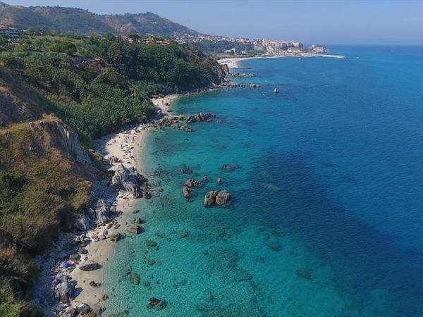 Poggio di Tropea - foto 32780.jpg