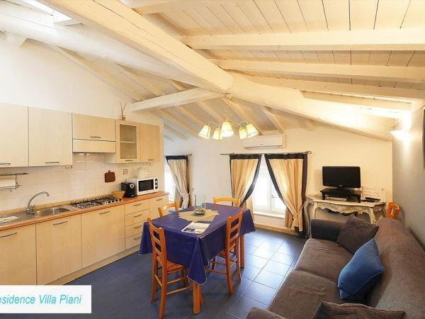 Residence Villa Piani e Villa Livia - foto 32786.jpg