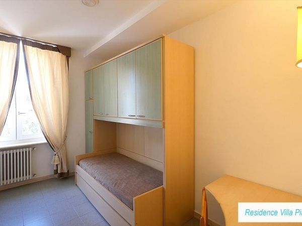 Residence Villa Piani e Villa Livia - foto 32791.jpg