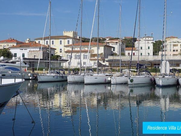 Residence Villa Piani e Villa Livia - foto 32793.jpg