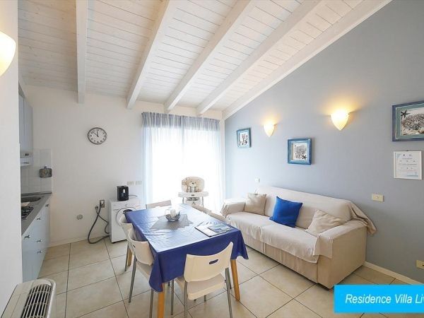 Residence Villa Piani e Villa Livia - foto 32794.jpg